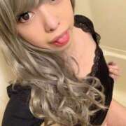 ヒメ日記 2026/03/17 15:53 投稿 心愛(ここあ) キュート東京 新宿店