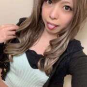 ヒメ日記 2026/03/20 14:12 投稿 心愛(ここあ) キュート東京 新宿店