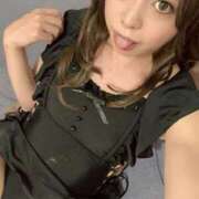 ヒメ日記 2026/03/20 14:01 投稿 心愛(ここあ) キュート東京 新宿店