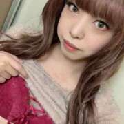 ヒメ日記 2026/03/20 19:03 投稿 心愛(ここあ) キュート東京 新宿店