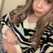 ヒメ日記 2026/03/22 18:07 投稿 心愛(ここあ) キュート東京 新宿店