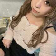 ヒメ日記 2026/03/23 17:05 投稿 心愛(ここあ) キュート東京 新宿店