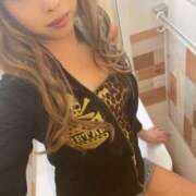 ヒメ日記 2026/03/26 18:04 投稿 心愛(ここあ) キュート東京 新宿店