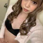 ヒメ日記 2026/04/09 19:52 投稿 心愛(ここあ) キュート東京 新宿店