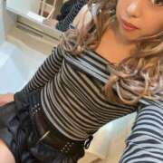 ヒメ日記 2026/04/11 15:15 投稿 心愛(ここあ) キュート東京 新宿店