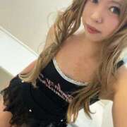 ヒメ日記 2026/04/13 14:59 投稿 心愛(ここあ) キュート東京 新宿店