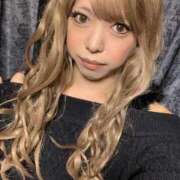 ヒメ日記 2026/04/14 18:09 投稿 心愛(ここあ) キュート東京 新宿店