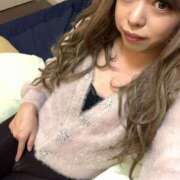 ヒメ日記 2026/04/18 20:00 投稿 心愛(ここあ) キュート東京 新宿店