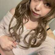 ヒメ日記 2026/04/19 19:03 投稿 心愛(ここあ) キュート東京 新宿店