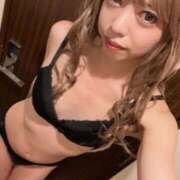 ヒメ日記 2026/04/19 23:49 投稿 心愛(ここあ) キュート東京 新宿店