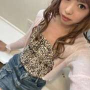 ヒメ日記 2026/04/21 22:13 投稿 心愛(ここあ) キュート東京 新宿店