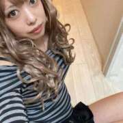 ヒメ日記 2026/05/07 12:26 投稿 心愛(ここあ) キュート東京 新宿店