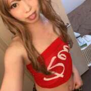 ヒメ日記 2026/05/14 20:20 投稿 心愛(ここあ) キュート東京 新宿店