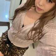 ヒメ日記 2026/05/17 15:46 投稿 心愛(ここあ) キュート東京 新宿店