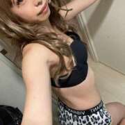 ヒメ日記 2026/05/27 20:40 投稿 心愛(ここあ) キュート東京 新宿店