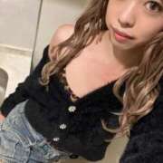 ヒメ日記 2026/06/02 21:32 投稿 心愛(ここあ) キュート東京 新宿店