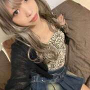 ヒメ日記 2026/07/18 07:25 投稿 心愛(ここあ) キュート東京 新宿店