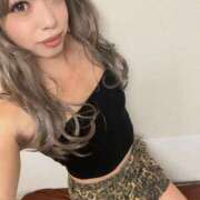 ヒメ日記 2026/08/01 22:29 投稿 心愛(ここあ) キュート東京 新宿店
