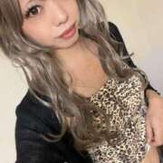 ヒメ日記 2026/08/04 16:16 投稿 心愛(ここあ) キュート東京 新宿店
