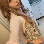 ヒメ日記 2026/08/06 20:12 投稿 心愛(ここあ) キュート東京 新宿店