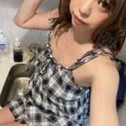 ヒメ日記 2026/08/10 08:09 投稿 心愛(ここあ) キュート東京 新宿店