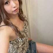 ヒメ日記 2026/08/14 09:18 投稿 心愛(ここあ) キュート東京 新宿店