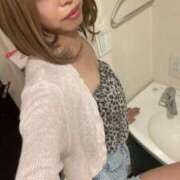 ヒメ日記 2026/09/05 17:44 投稿 心愛(ここあ) キュート東京 新宿店