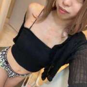 ヒメ日記 2026/09/05 20:25 投稿 心愛(ここあ) キュート東京 新宿店