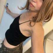 ヒメ日記 2026/09/07 08:47 投稿 心愛(ここあ) キュート東京 新宿店
