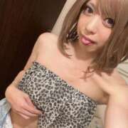 ヒメ日記 2026/09/07 16:24 投稿 心愛(ここあ) キュート東京 新宿店