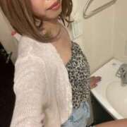 ヒメ日記 2026/09/08 07:59 投稿 心愛(ここあ) キュート東京 新宿店