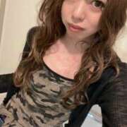 ヒメ日記 2026/09/13 14:52 投稿 心愛(ここあ) キュート東京 新宿店