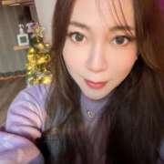 ヒメ日記 2024/12/27 19:03 投稿 黒崎蘭 キュート東京 新宿店