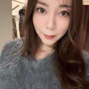 ヒメ日記 2025/03/11 18:51 投稿 黒崎蘭 キュート東京 新宿店