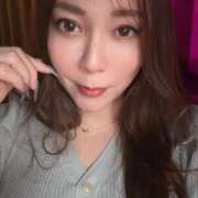 ヒメ日記 2025/04/14 18:18 投稿 黒崎蘭 キュート東京 新宿店