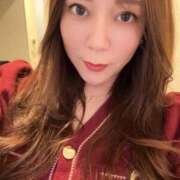 ヒメ日記 2025/04/15 19:54 投稿 黒崎蘭 キュート東京 新宿店