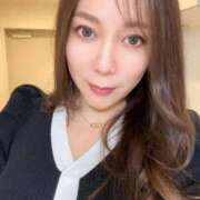 ヒメ日記 2025/05/16 17:59 投稿 黒崎蘭 キュート東京 新宿店