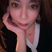 ヒメ日記 2025/06/07 22:18 投稿 黒崎蘭 キュート東京 新宿店