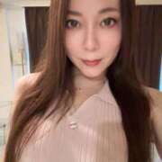 ヒメ日記 2025/08/04 17:08 投稿 黒崎蘭 キュート東京 新宿店