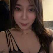 ヒメ日記 2026/01/31 15:38 投稿 黒崎蘭 キュート東京 新宿店