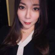 ヒメ日記 2026/02/03 19:14 投稿 黒崎蘭 キュート東京 新宿店