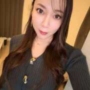 ヒメ日記 2026/03/05 18:18 投稿 黒崎蘭 キュート東京 新宿店