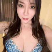 ヒメ日記 2026/03/06 18:39 投稿 黒崎蘭 キュート東京 新宿店