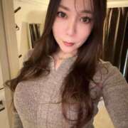 ヒメ日記 2026/03/09 17:15 投稿 黒崎蘭 キュート東京 新宿店