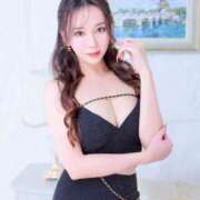 ヒメ日記 2026/04/20 14:21 投稿 黒崎蘭 キュート東京 新宿店