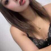 ヒメ日記 2025/01/08 12:55 投稿 優里(ゆうり) キュート東京 新宿店