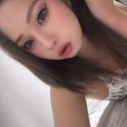 ヒメ日記 2025/01/21 12:35 投稿 優里(ゆうり) キュート東京 新宿店