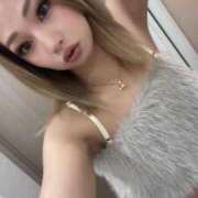 ヒメ日記 2025/04/22 11:08 投稿 優里(ゆうり) キュート東京 新宿店