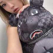 ヒメ日記 2025/04/29 13:12 投稿 優里(ゆうり) キュート東京 新宿店