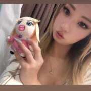 ヒメ日記 2025/06/03 18:44 投稿 優里(ゆうり) キュート東京 新宿店